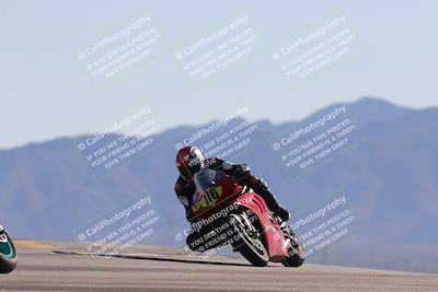 media/Nov-11-2023-SoCal Trackdays (Sat) [[efd63766ff]]/Turn 9 (1pm)/